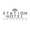 Station Hotel Aberdeen United Kingdom Jobs Expertini